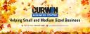Curwin Business Centre logo
